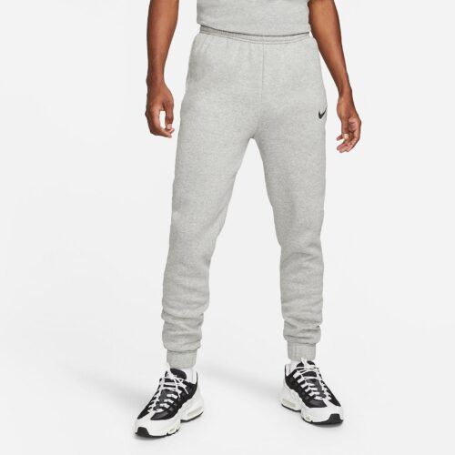 Брюки Nike Park 20 CW6907-063