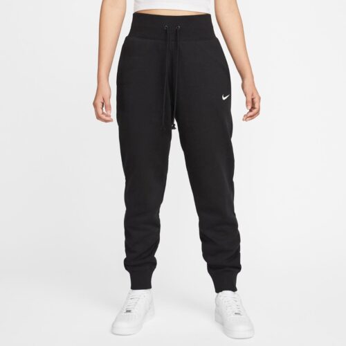 Брюки Nike Sportswear Phoenix Fleece DQ5688-010