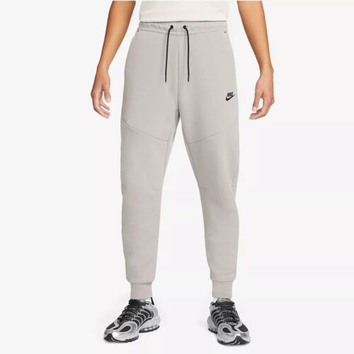 Брюки Nike Sportswear Tech Fleece Joggers DV0538-016