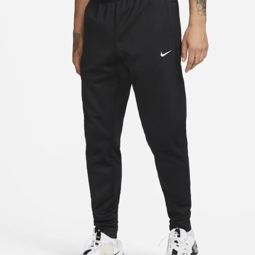 Брюки Nike Therma-Fit Tapered Pant DQ5405-010