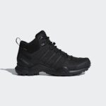 Черевики Adidas Terrex Swift R2 Mid Gore-Tex CM7500