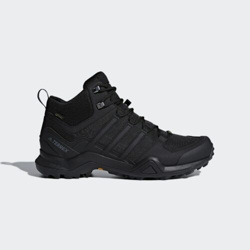 Черевики Adidas Terrex Swift R2 Mid Gore-Tex CM7500