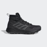 Черевики Adidas Terrex Trailmaker Mid Gtx FY2229