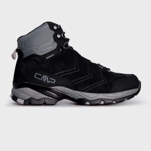 Черевики CMP Melnick Mid Trekking 3Q18587-U901