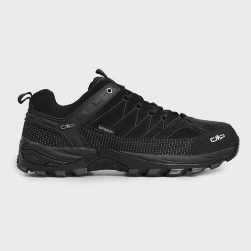 Черевики CMP Rigel Low Trekking 3Q13247-72YF