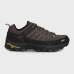 Черевики Cmp Rigel Low Trekking Shoes Wp 3Q13247-Q906