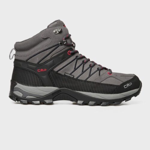 Черевики CMP Rigel Mid Trekking 3Q12947-44UF