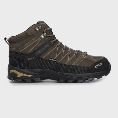 Черевики CMP Rigel Mid Trekking 3Q12947-Q906