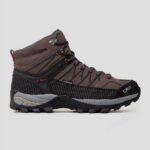 Черевики CMP Rigel Mid Trekking Shoes WP 3Q12947-02PD