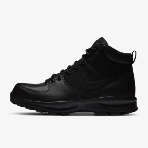 Черевики Nike Manoa 456975-001