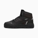 Черевики Puma Rebound Abrupt Open Road II 397469-01