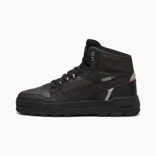 Черевики Puma Rebound Abrupt Open Road II 397469-01