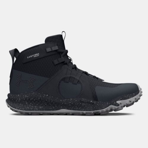 Черевики Under Armour Charged Maven Trek WP 3026735-002