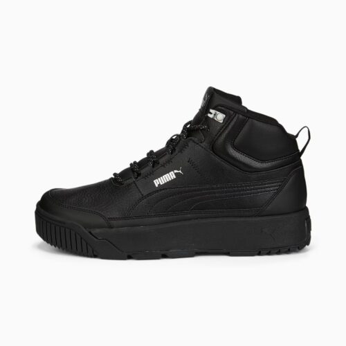 Чоботи Puma Tarrenz Sb Ii 386392-03