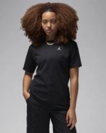 Футболка Jordan Essentials FN4500-011