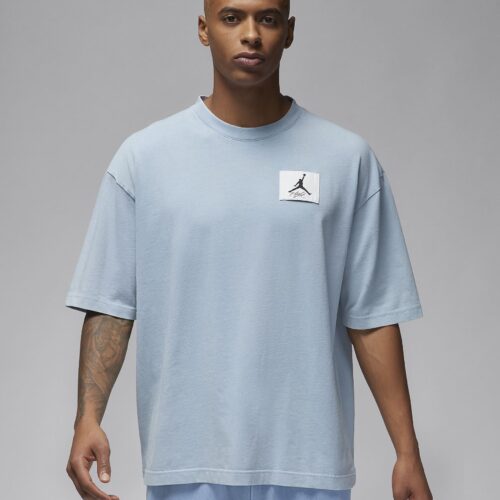 Футболка Jordan Flight Essentials Oversized T-Shirt DZ0604-436