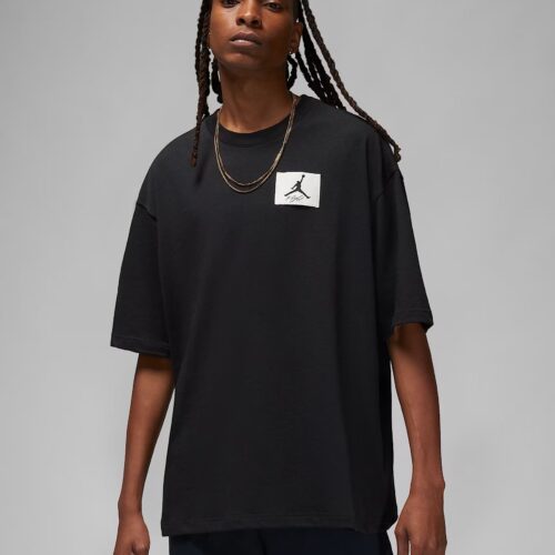 Футболка Jordan Flight Essentials T-Shirt DZ7313-010