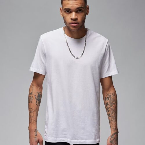 Футболка Jordan Jhm Flight Base Tee 2Pk JM0625-001