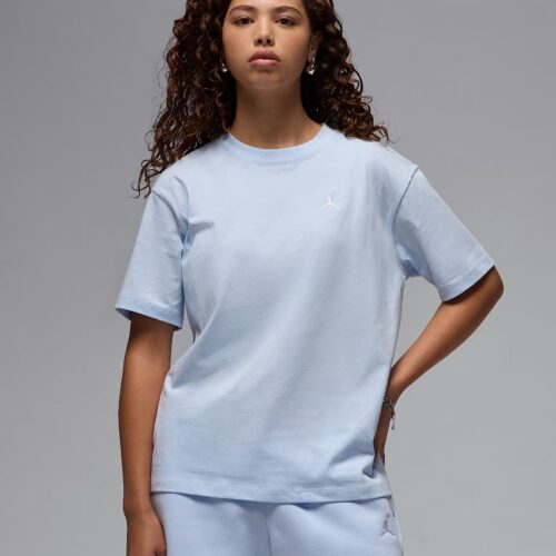 Футболка Nike Essentials FN4500-407