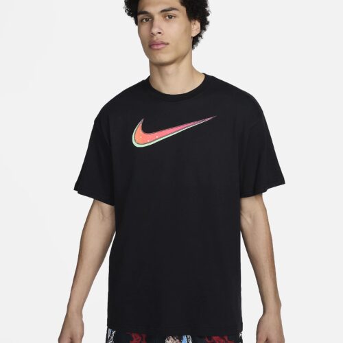 Футболка Nike Lebron Tee FV8406-010
