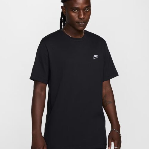 Футболка Nike M Nsw Club Dt Tee FD1184-013
