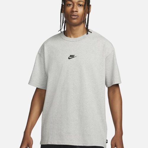 Футболка Nike M Nsw Prem Essntl Sust Tee DO7392-063