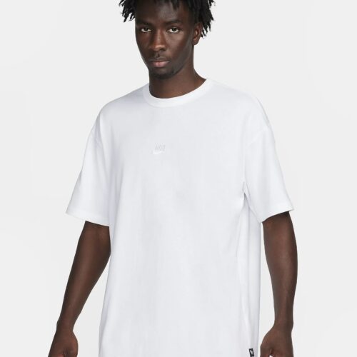 Футболка Nike M Nsw Prem Essntl Sust Tee DO7392-101