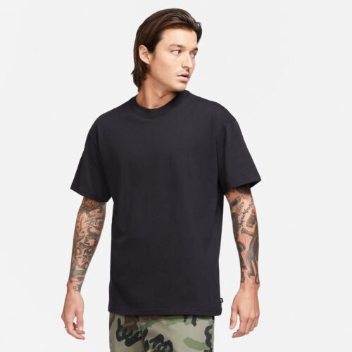 Футболка Nike SB Essentials Tee DB9975-010