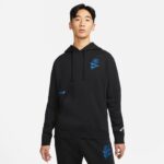 Худі Nike Nsw Spe+ Bb Po Hoodie Mfta DM6873-010
