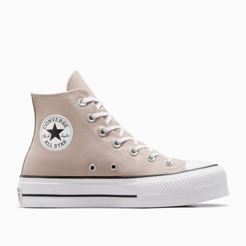 Кеди Converse Chuck Taylor All Star A06139C