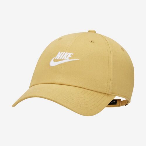 Кепка Nike H86 Futura Wash 913011-786