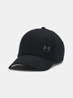 Кепка Under Armour Armourvent Adjustable 1383440-001