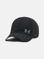 Кепка Under Armour Iso-Chill Launch Adj 1383477-001