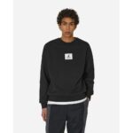 Кофта Jordan Essentials FB6932-010