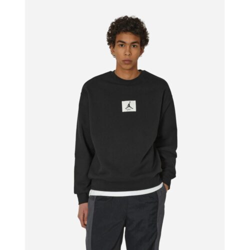 Кофта Jordan Essentials FB6932-010
