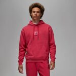 Кофта Jordan Flight Fleece FB7290-619