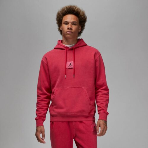 Кофта Jordan Flight Fleece FB7290-619