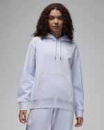Кофта Jordan Flight Fleece FV7050-085