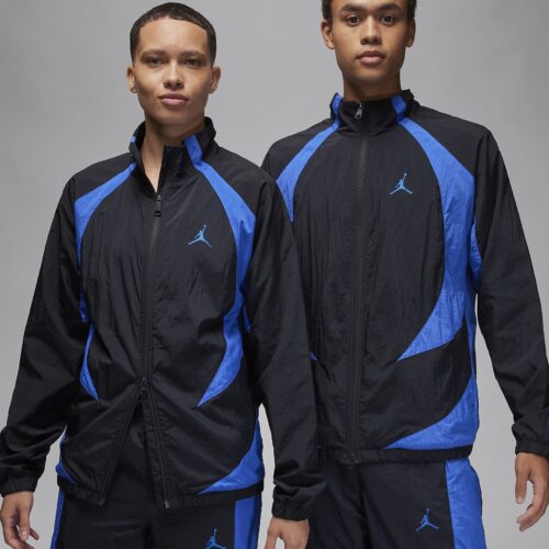 Кофта Jordan Sport Jam DX9367-014