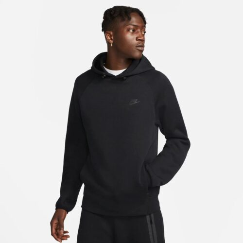 Кофта Nike Hoodie FB8016-010