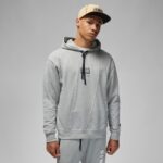 Кофта Nike Paris Saint-Germain DM3096-063