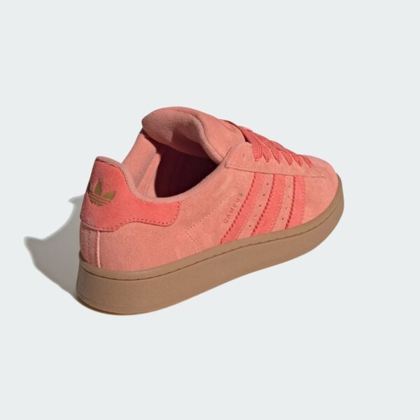 Кросівки Adidas Campus 00S W IE5587