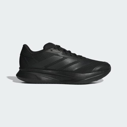 Кросівки Adidas Duramo Sl 2 IH8217
