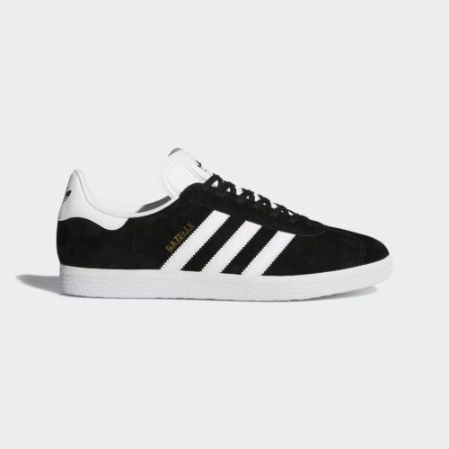 Кросівки Adidas Gazelle BB5476