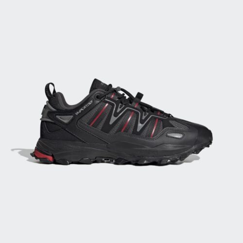 Кросівки Adidas Hyperturf Adventure HQ9119