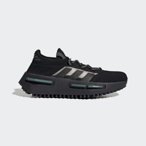 Кросівки Adidas NMD S1 HP5523
