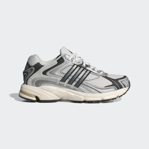 Кросівки Adidas Response Cl IG6226