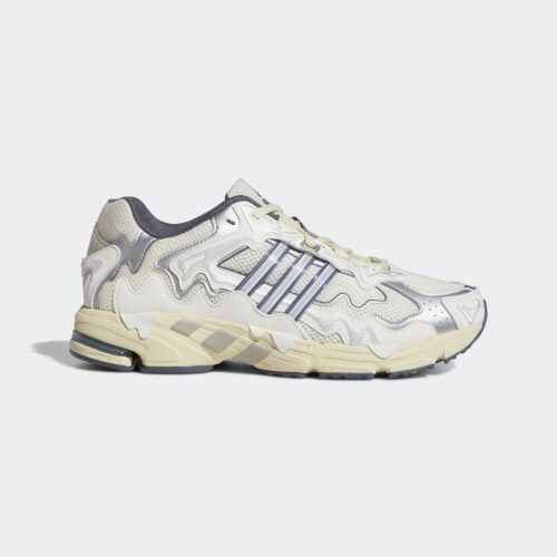 Кросівки Adidas Response x Bad Bunny GY0102