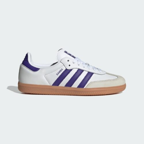 Кросівки Adidas Samba Og IF6514