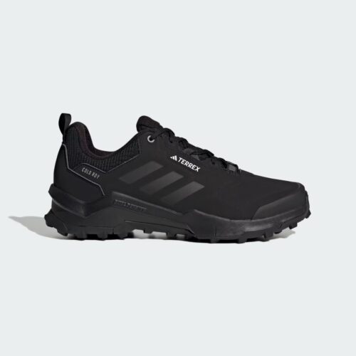 Кросівки Adidas Terrex Ax4 Beta Cold.Rdy IF7431